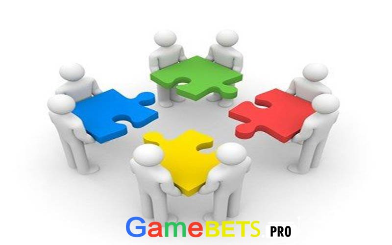 Điều kiện cần có để đăng ký gamebet ngay