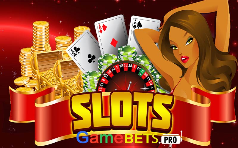 Lưu ý khi tải app slot trên mạng